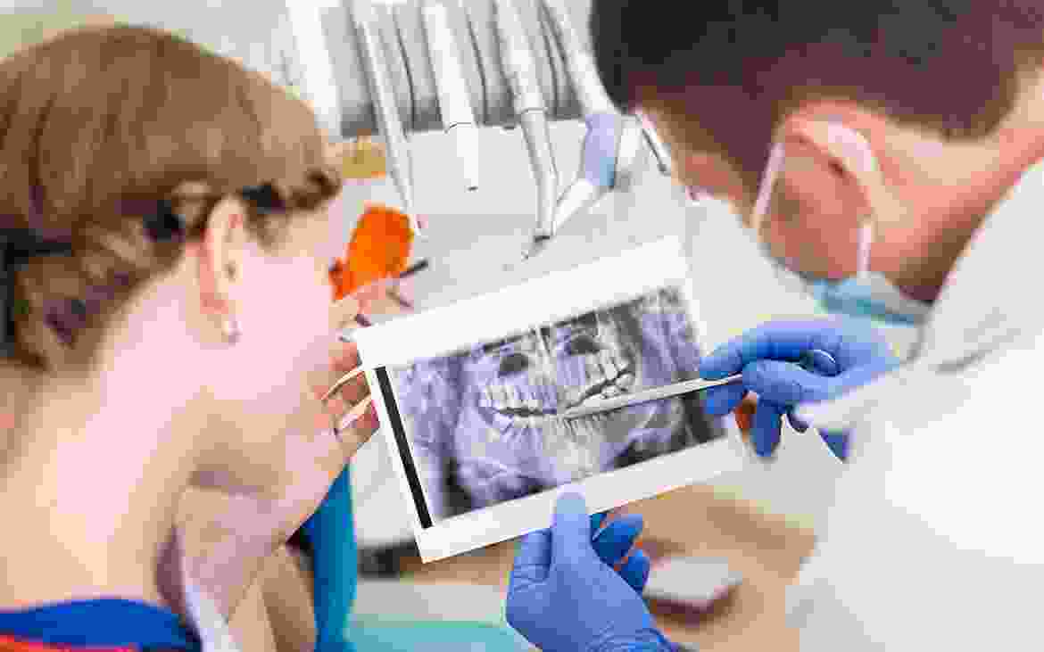 procedure5