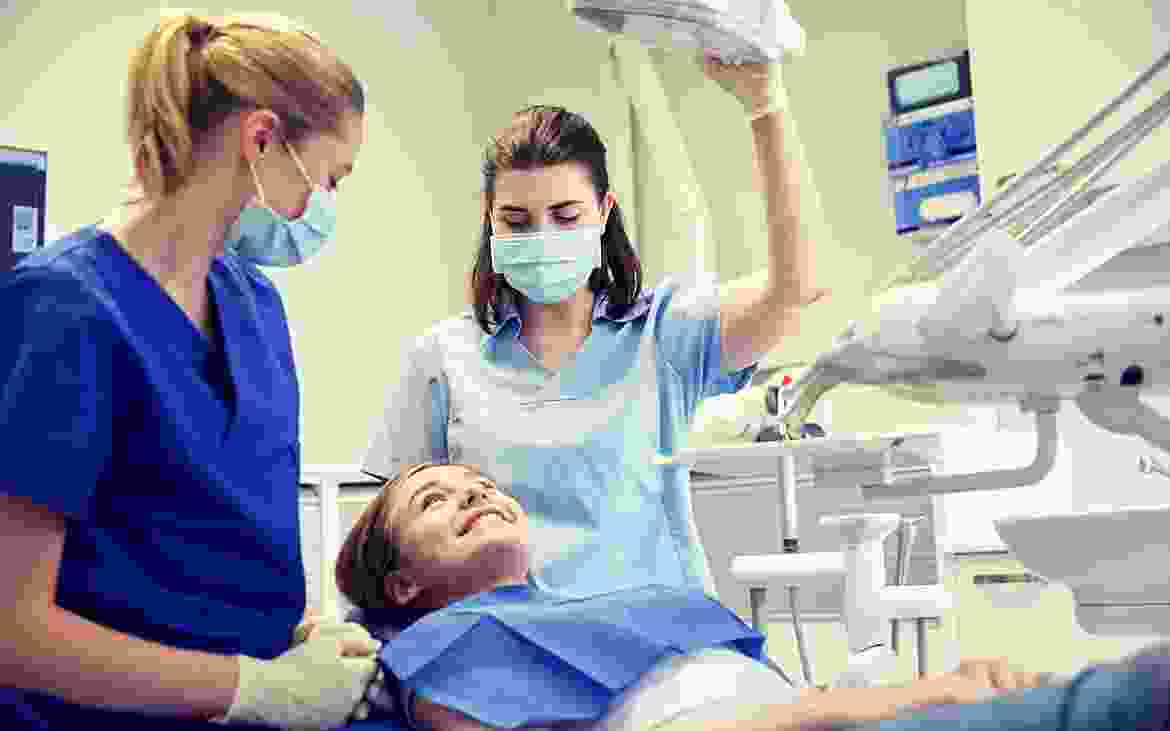 dental-filling5