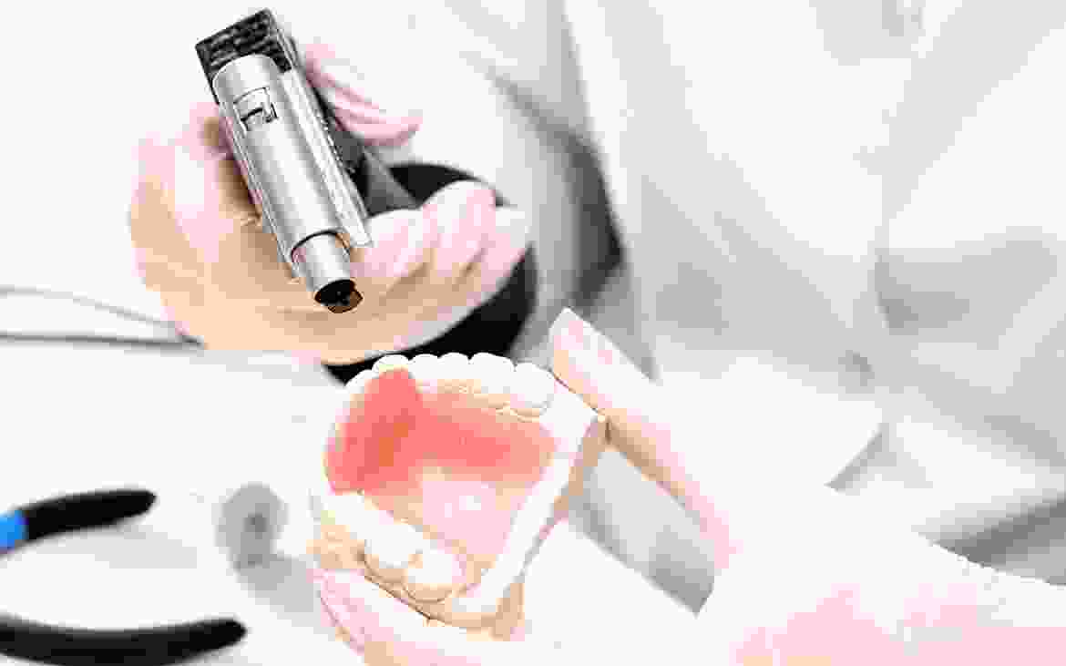 procedure2